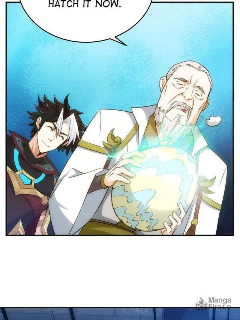 Read Billionaire Player (Colored) chapter 46 image 41 on Lezhin