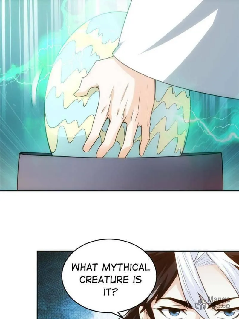 Read Billionaire Player (Colored) chapter 46 image 44 on Lezhin