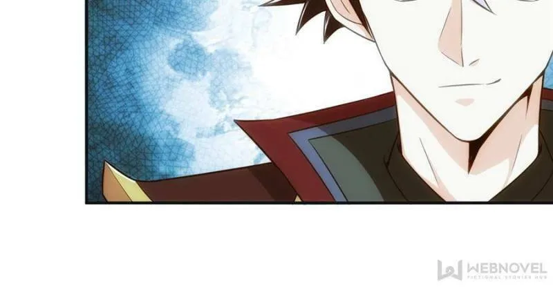 Read Billionaire Player (Colored) chapter 46 image 45 on Lezhin