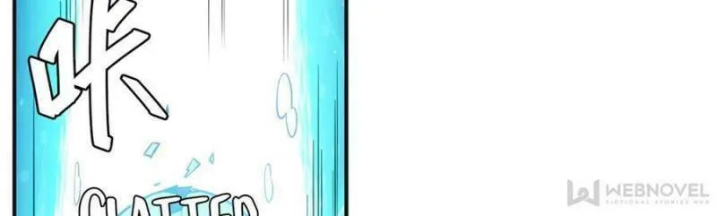 Read Billionaire Player (Colored) chapter 46 image 48 on Lezhin