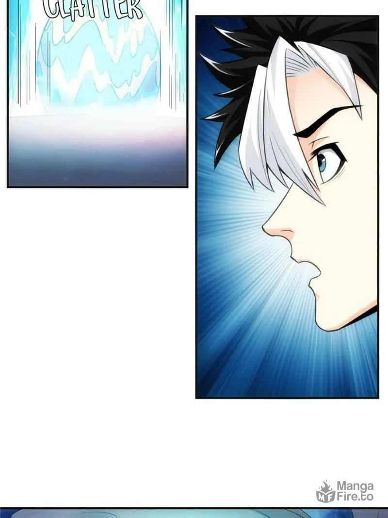 Read Billionaire Player (Colored) chapter 46 image 49 on Lezhin