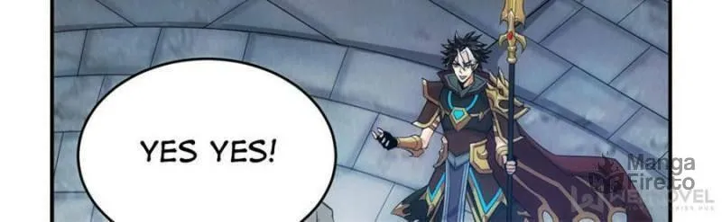 Read Billionaire Player (Colored) chapter 46 image 5 on Lezhin
