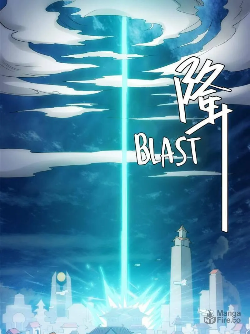 Read Billionaire Player (Colored) chapter 46 image 50 on Lezhin