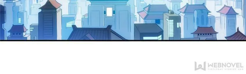 Read Billionaire Player (Colored) chapter 46 image 51 on Lezhin