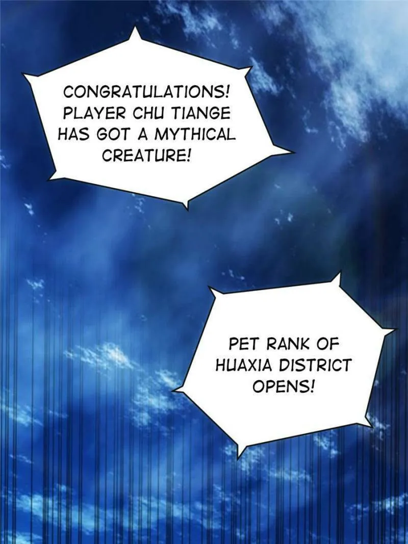 Read Billionaire Player (Colored) chapter 46 image 52 on Lezhin