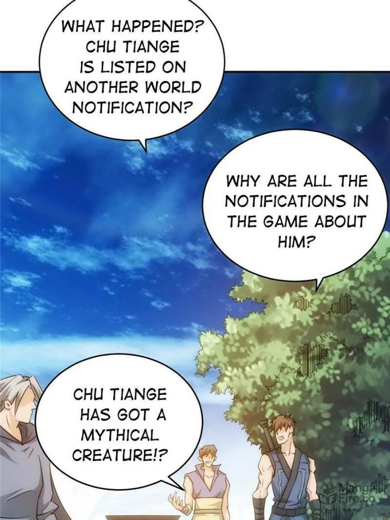 Read Billionaire Player (Colored) chapter 46 image 54 on Lezhin