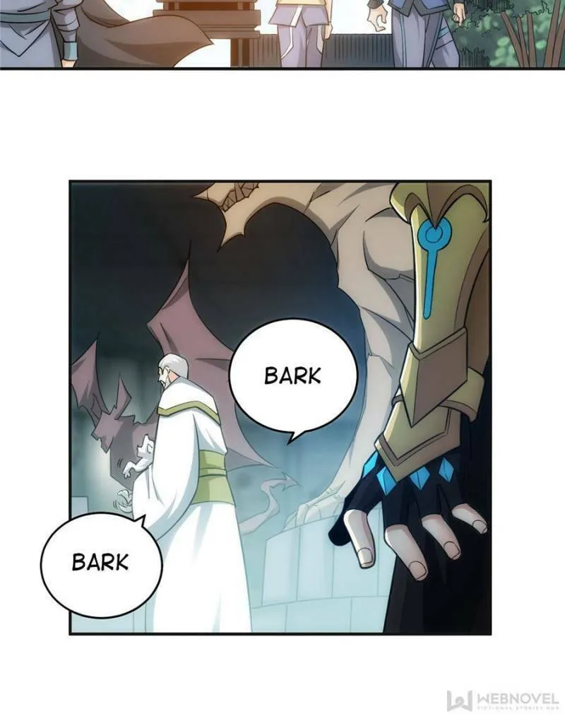 Read Billionaire Player (Colored) chapter 46 image 55 on Lezhin