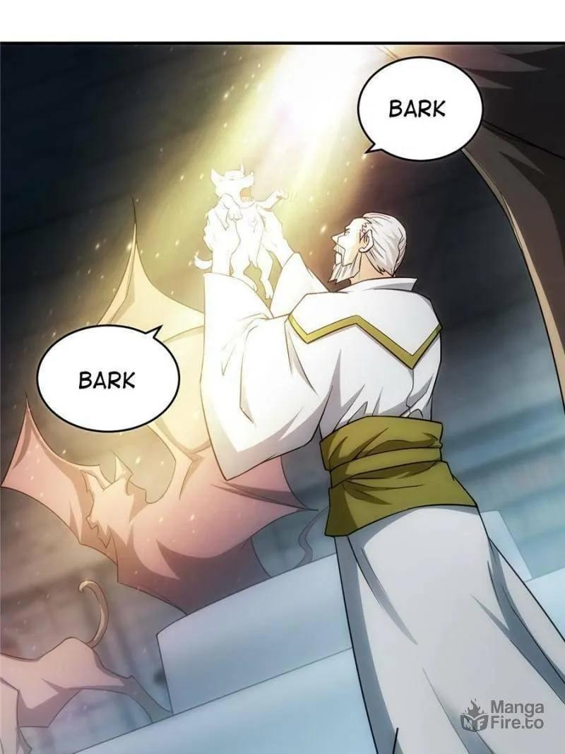 Read Billionaire Player (Colored) chapter 46 image 56 on Lezhin