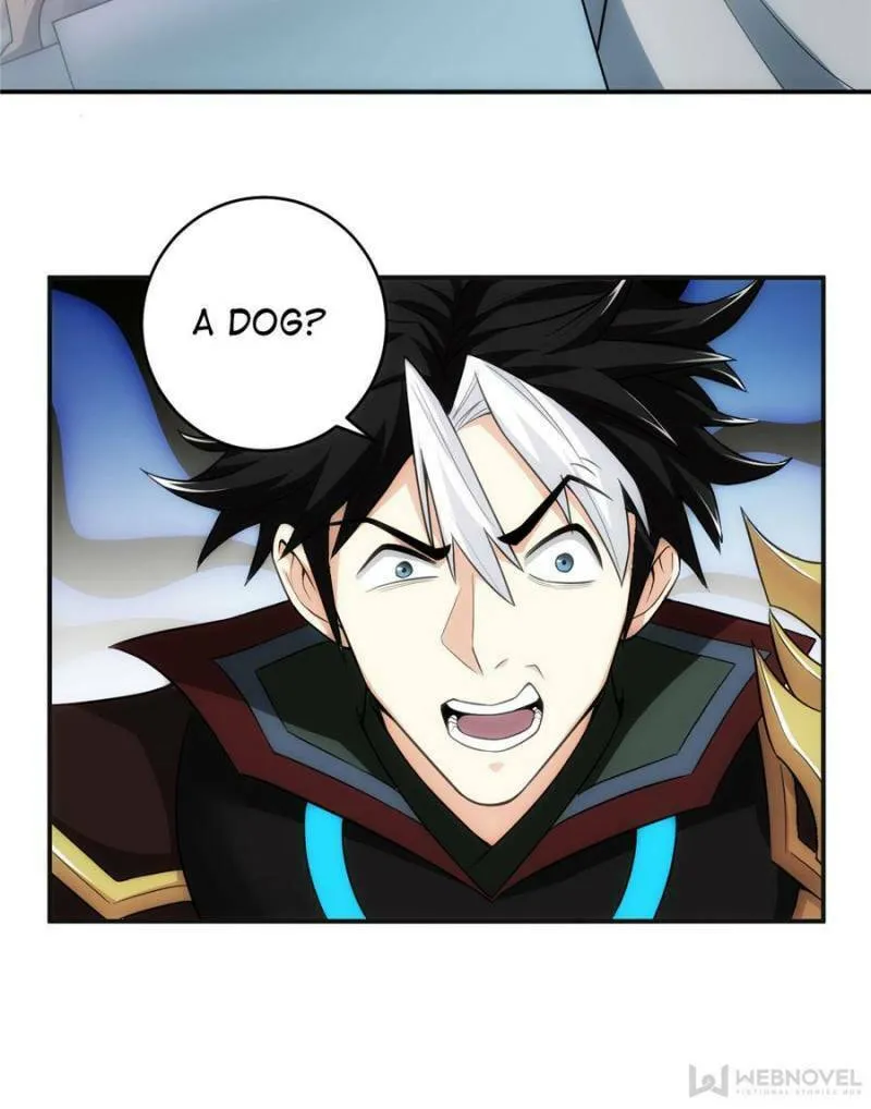 Read Billionaire Player (Colored) chapter 46 image 57 on Lezhin