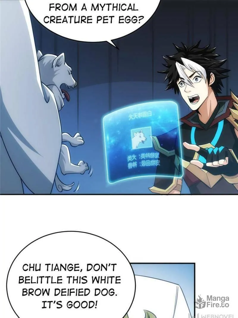 Read Billionaire Player (Colored) chapter 46 image 59 on Lezhin