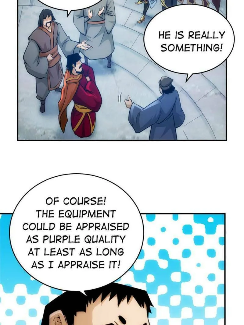 Read Billionaire Player (Colored) chapter 46 image 6 on Lezhin