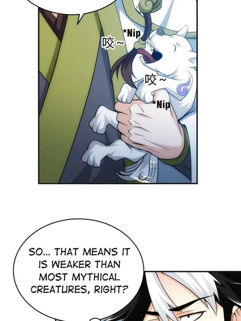 Read Billionaire Player (Colored) chapter 46 image 61 on Lezhin