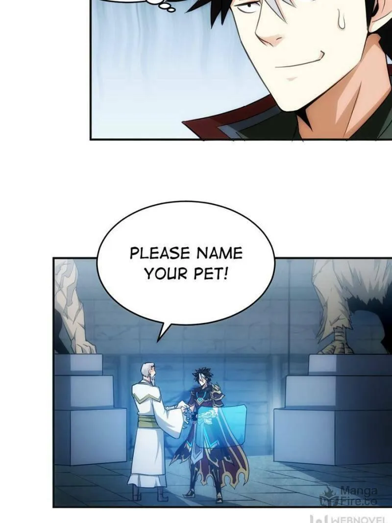 Read Billionaire Player (Colored) chapter 46 image 62 on Lezhin