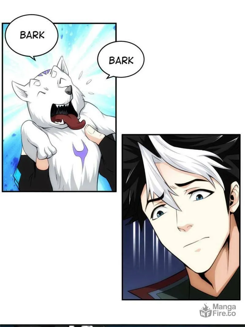Read Billionaire Player (Colored) chapter 46 image 64 on Lezhin