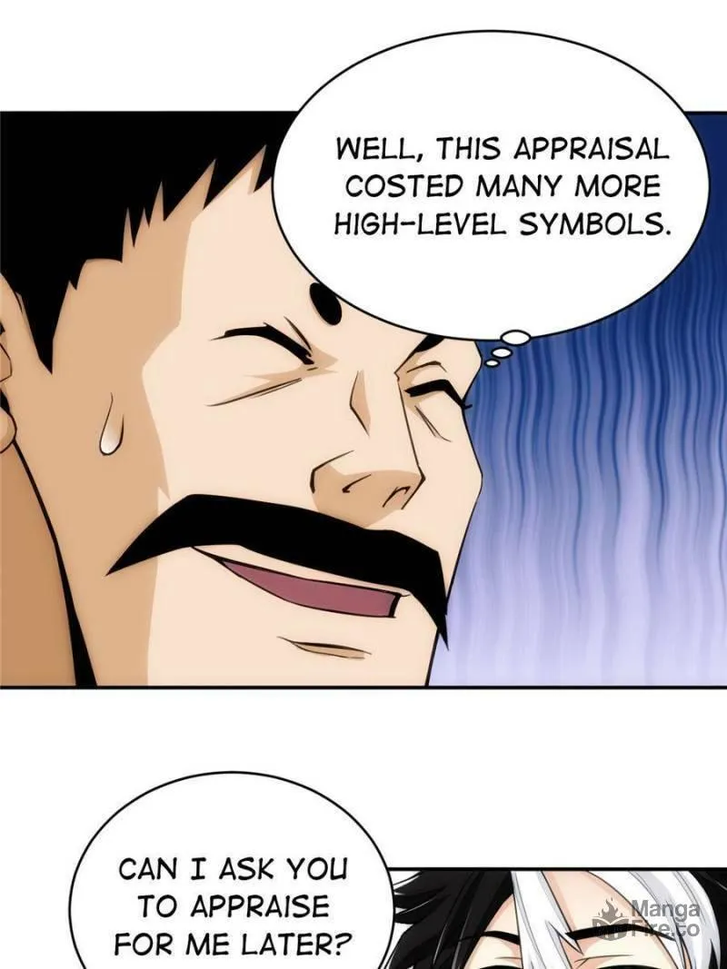Read Billionaire Player (Colored) chapter 46 image 8 on Lezhin