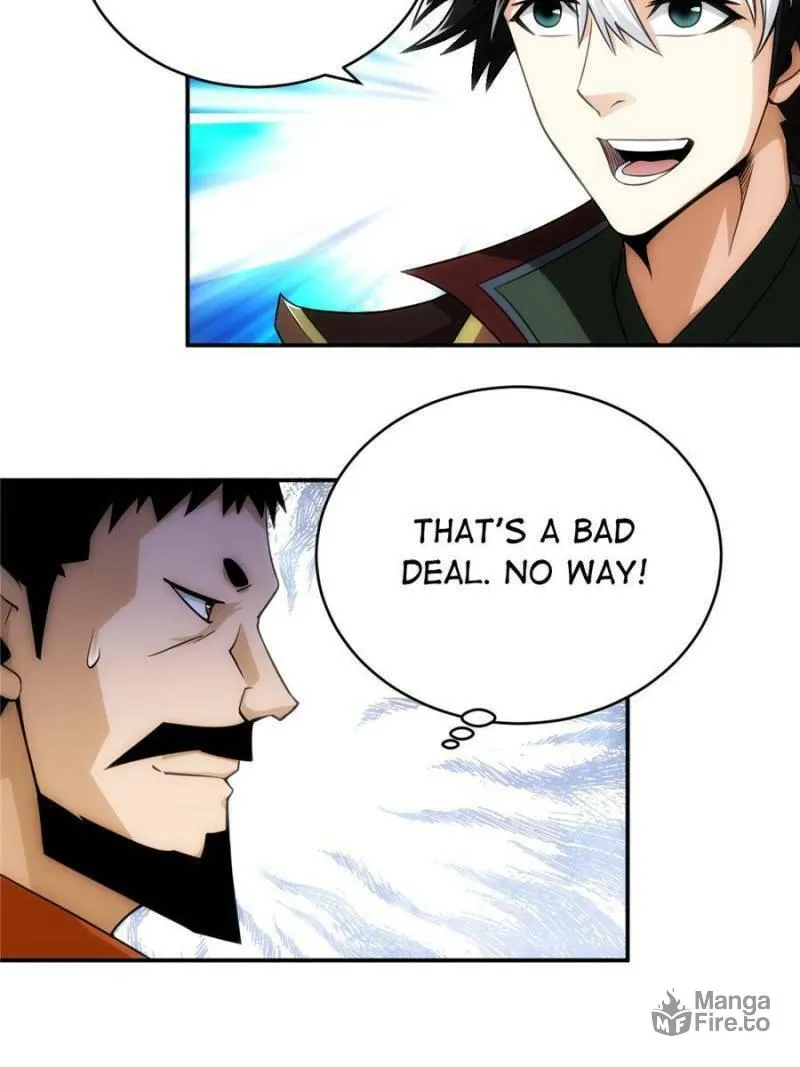 Read Billionaire Player (Colored) chapter 46 image 9 on Lezhin