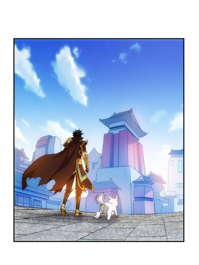 Read Billionaire Player (Colored) chapter 47 image 0 on Lezhin