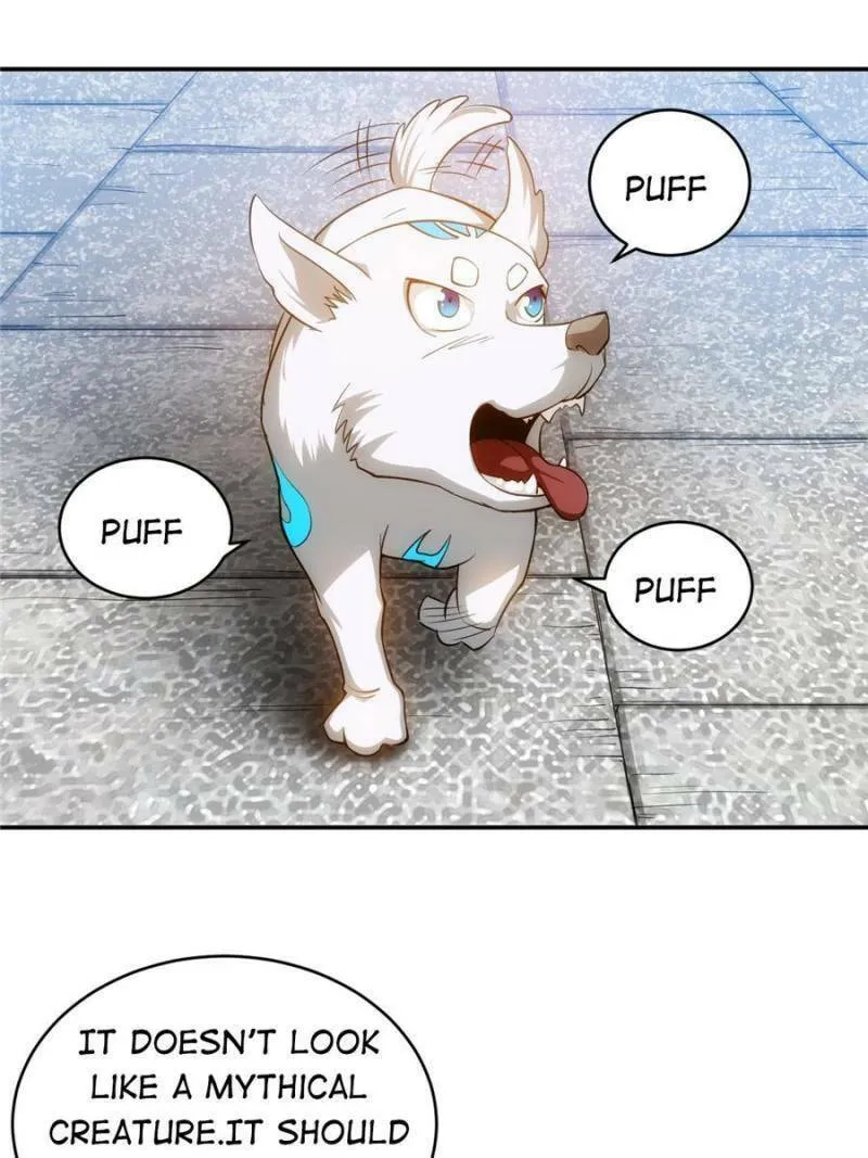 Read Billionaire Player (Colored) chapter 47 image 1 on Lezhin