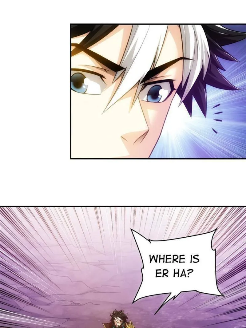 Read Billionaire Player (Colored) chapter 47 image 10 on Lezhin