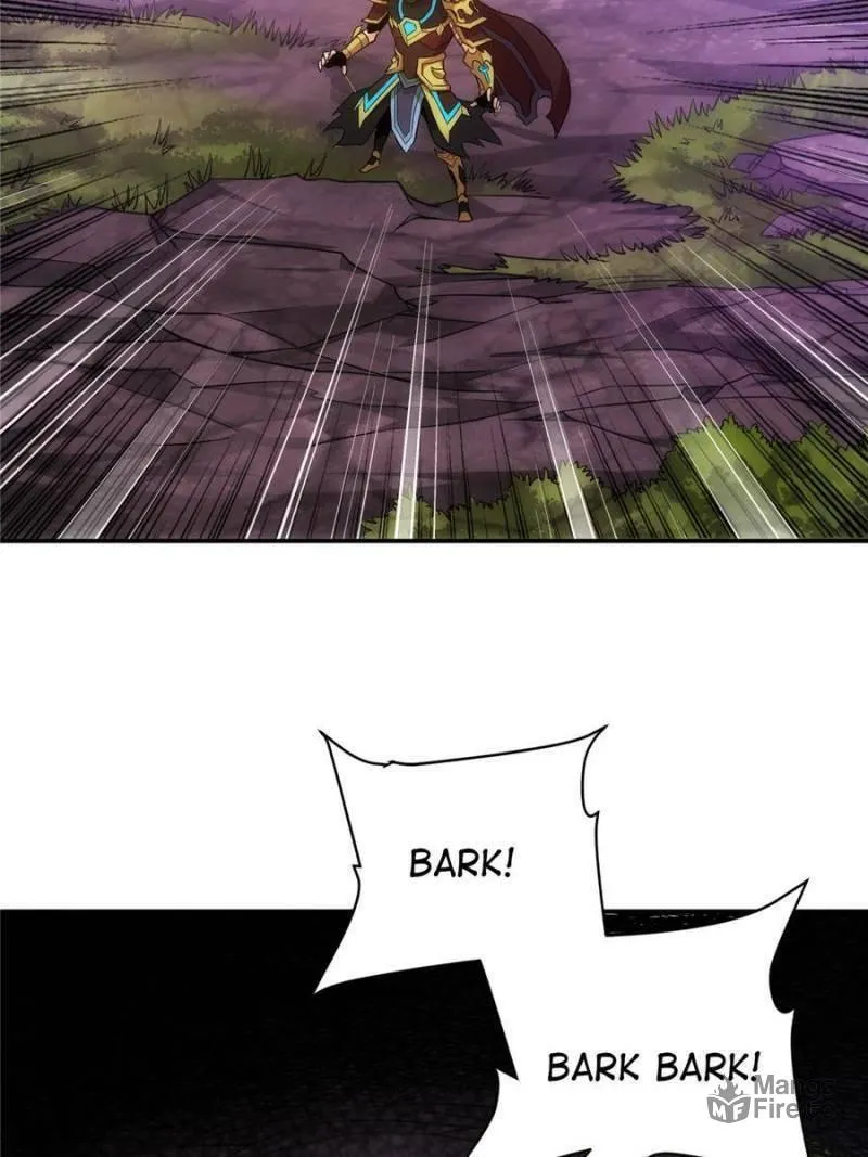 Read Billionaire Player (Colored) chapter 47 image 11 on Lezhin