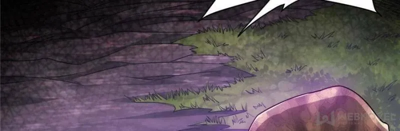 Read Billionaire Player (Colored) chapter 47 image 12 on Lezhin