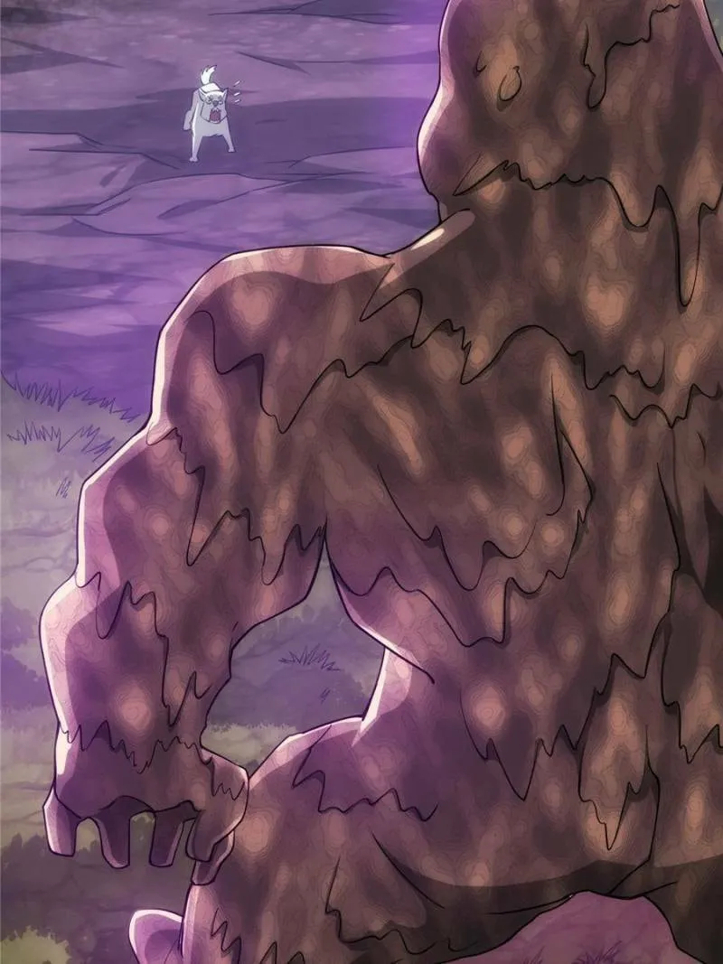Read Billionaire Player (Colored) chapter 47 image 13 on Lezhin