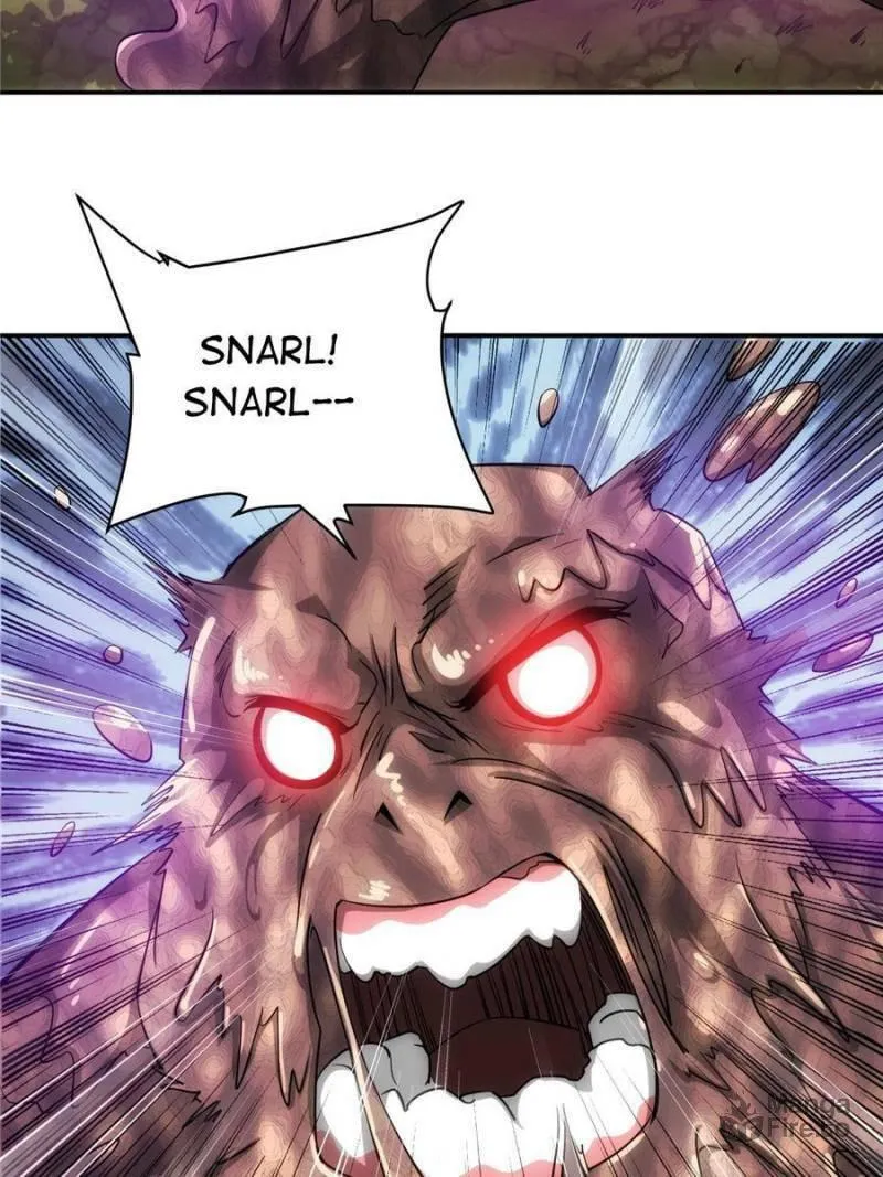 Read Billionaire Player (Colored) chapter 47 image 14 on Lezhin