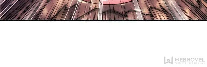 Read Billionaire Player (Colored) chapter 47 image 15 on Lezhin