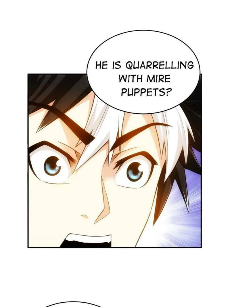 Read Billionaire Player (Colored) chapter 47 image 16 on Lezhin