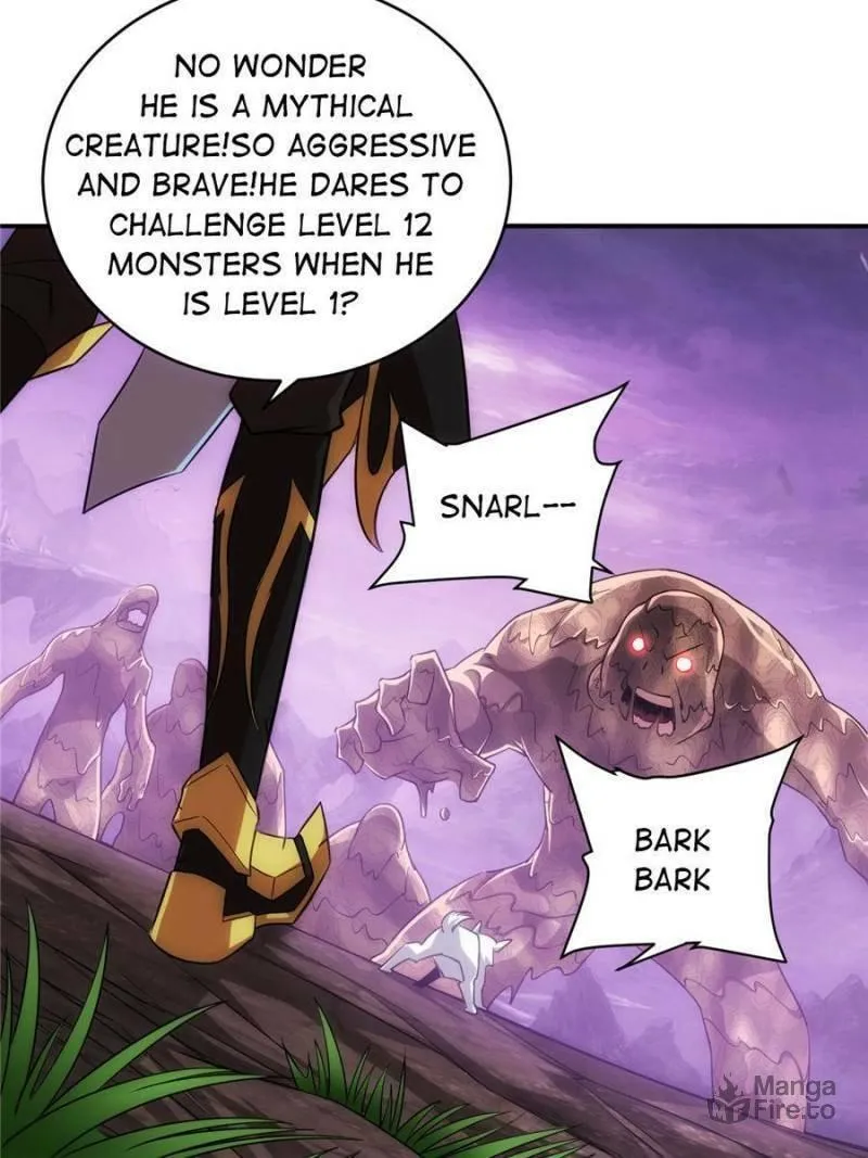 Read Billionaire Player (Colored) chapter 47 image 17 on Lezhin