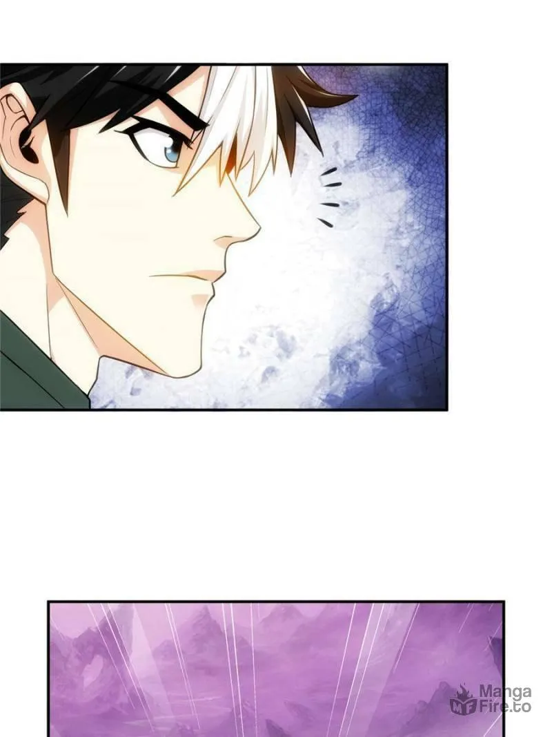 Read Billionaire Player (Colored) chapter 47 image 19 on Lezhin