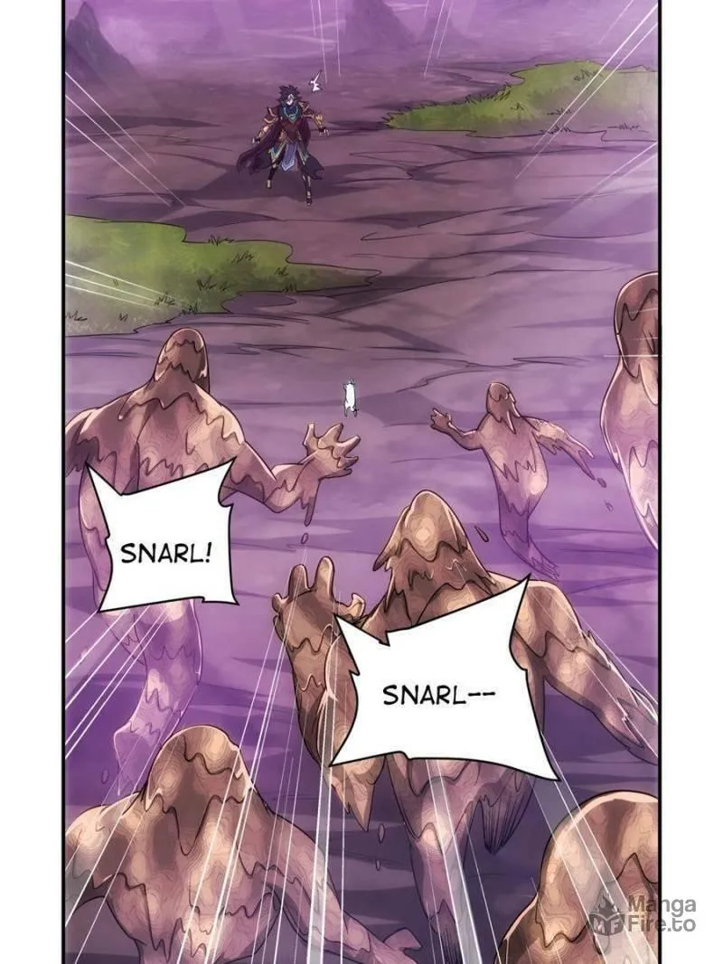 Read Billionaire Player (Colored) chapter 47 image 20 on Lezhin