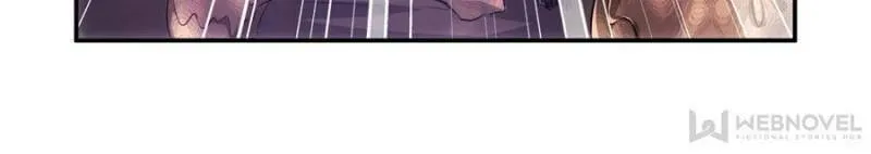 Read Billionaire Player (Colored) chapter 47 image 21 on Lezhin