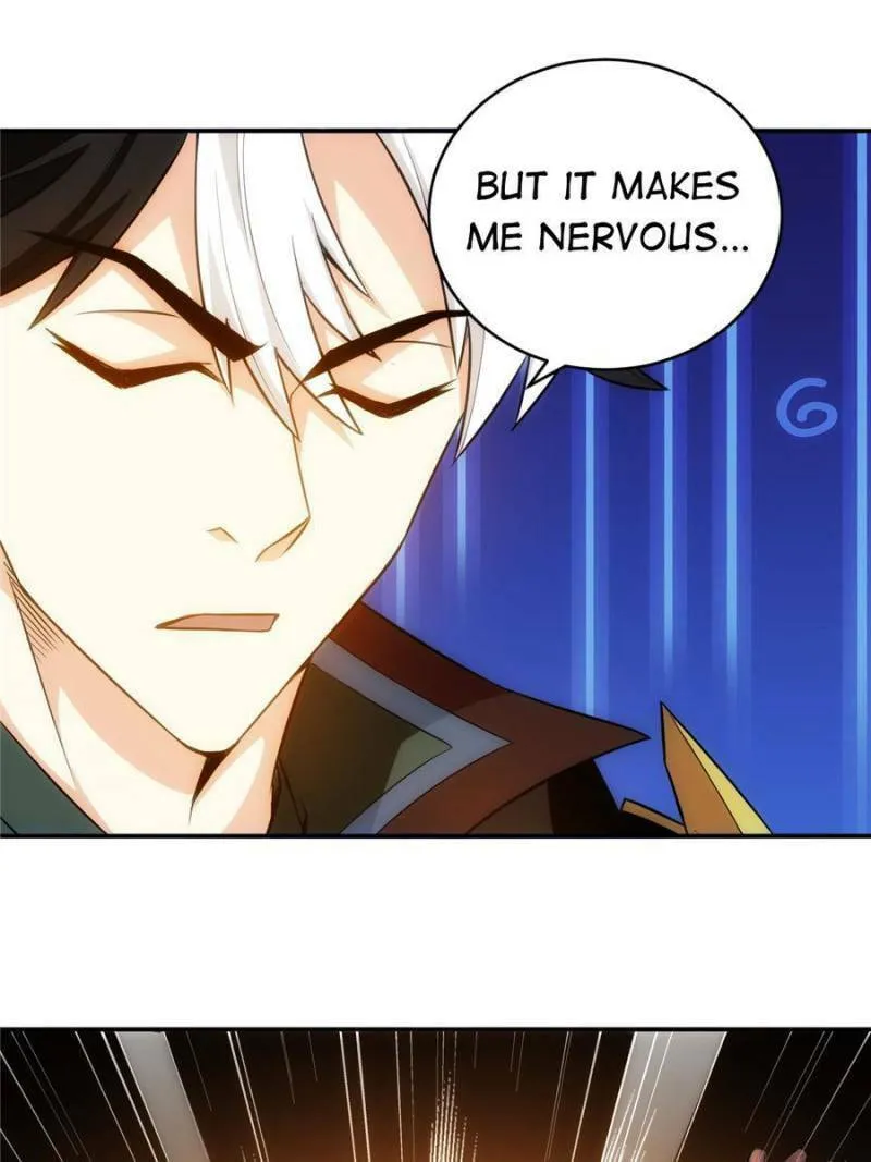 Read Billionaire Player (Colored) chapter 47 image 22 on Lezhin