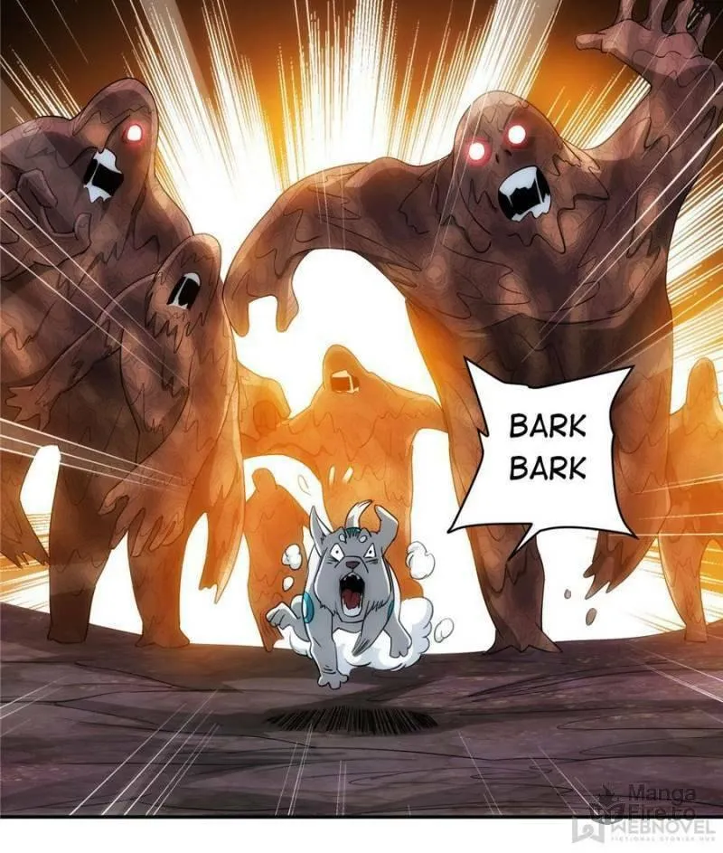 Read Billionaire Player (Colored) chapter 47 image 23 on Lezhin