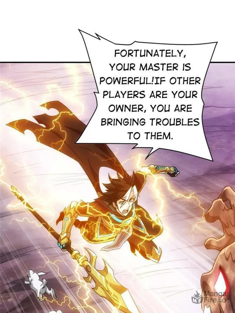 Read Billionaire Player (Colored) chapter 47 image 24 on Lezhin