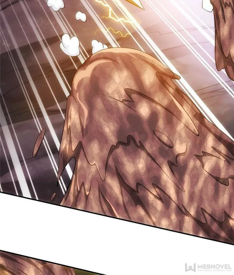 Read Billionaire Player (Colored) chapter 47 image 25 on Lezhin
