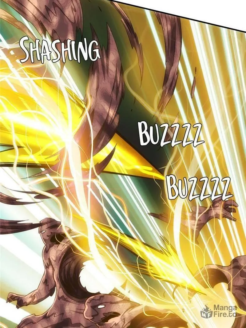 Read Billionaire Player (Colored) chapter 47 image 26 on Lezhin
