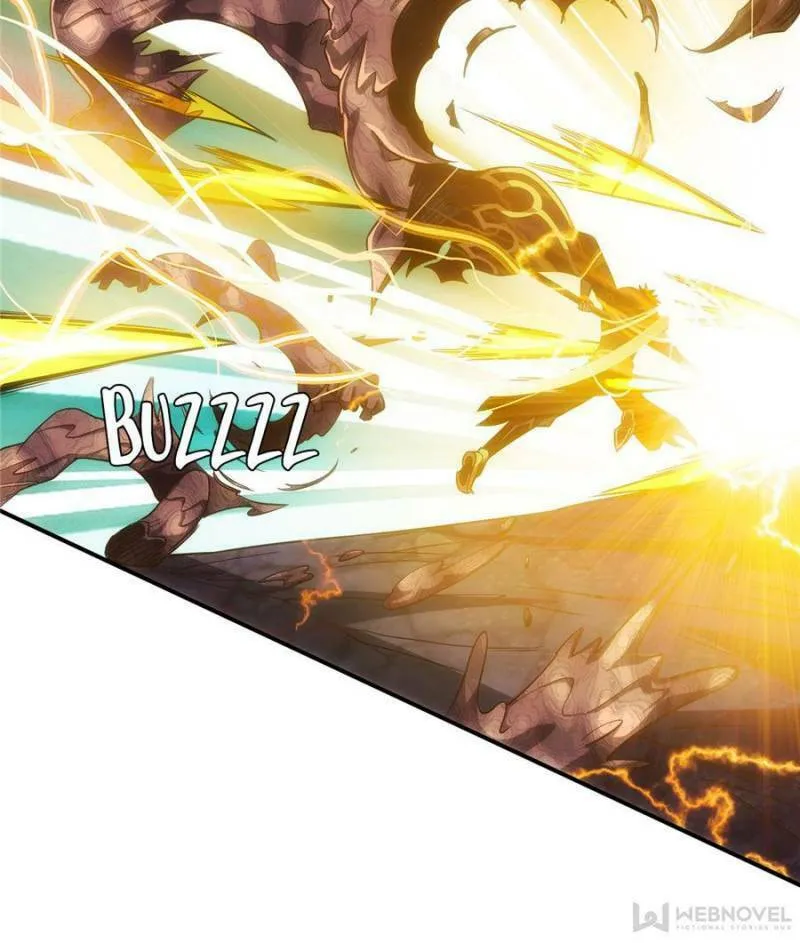 Read Billionaire Player (Colored) chapter 47 image 27 on Lezhin