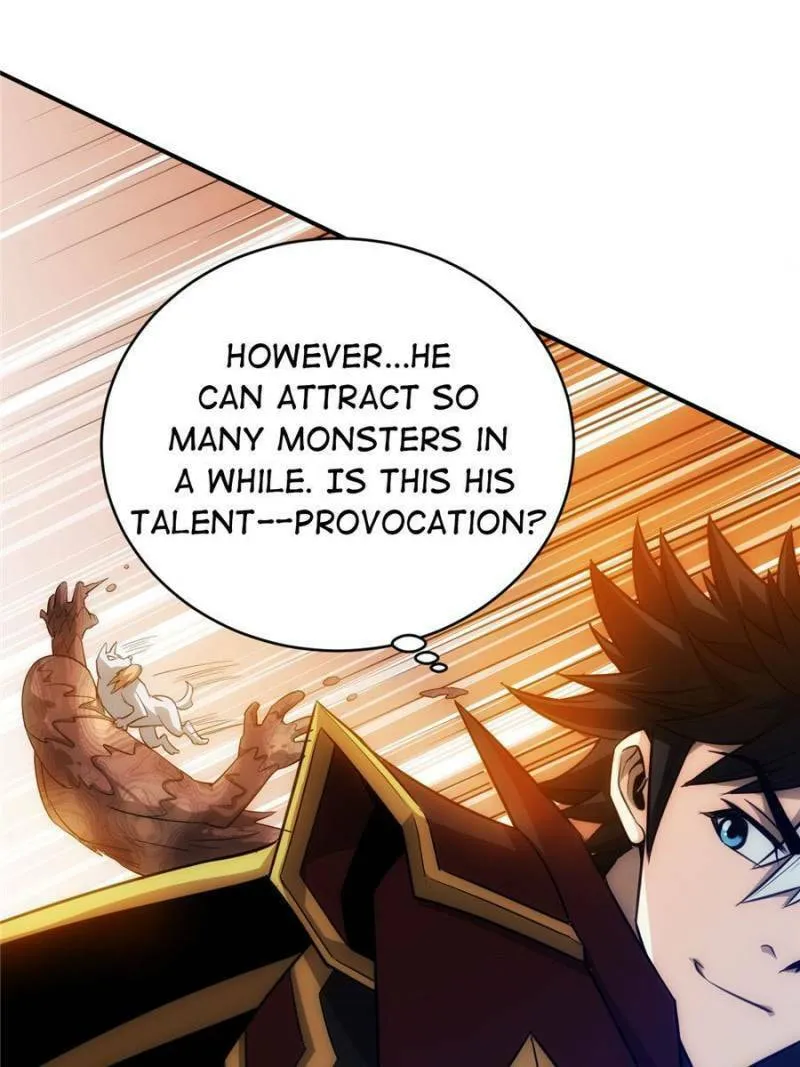 Read Billionaire Player (Colored) chapter 47 image 28 on Lezhin
