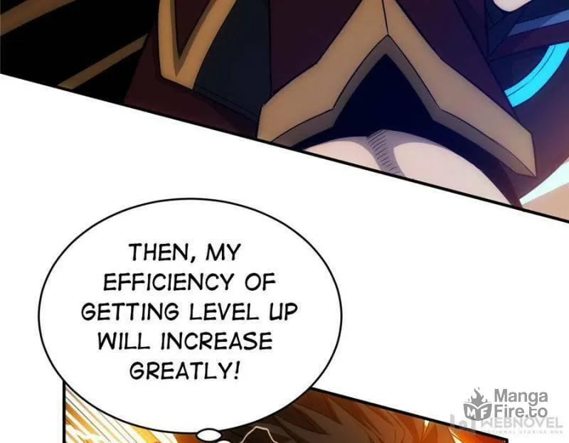 Read Billionaire Player (Colored) chapter 47 image 29 on Lezhin