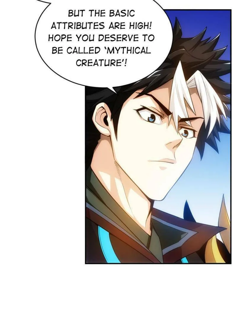Read Billionaire Player (Colored) chapter 47 image 3 on Lezhin