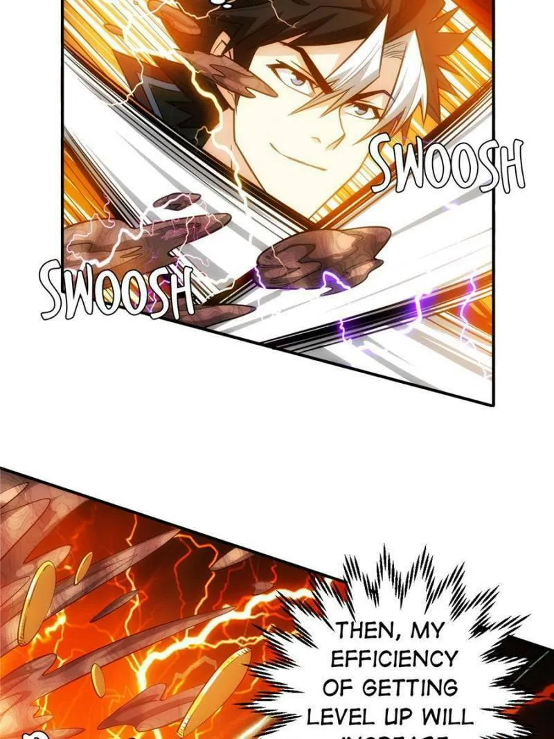 Read Billionaire Player (Colored) chapter 47 image 30 on Lezhin