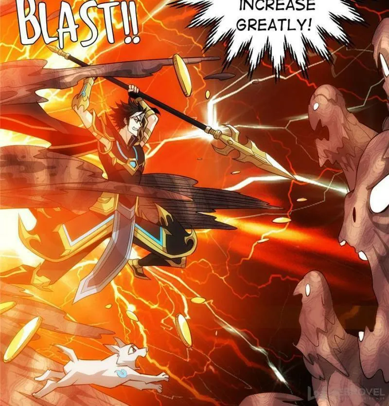 Read Billionaire Player (Colored) chapter 47 image 31 on Lezhin