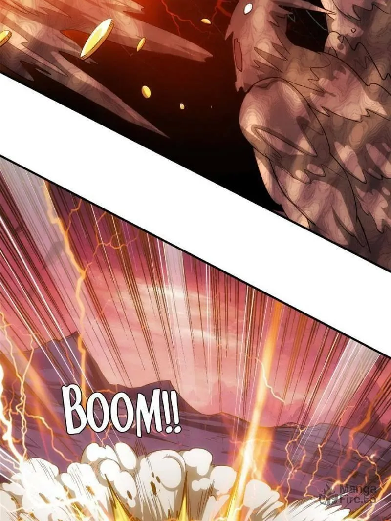 Read Billionaire Player (Colored) chapter 47 image 32 on Lezhin