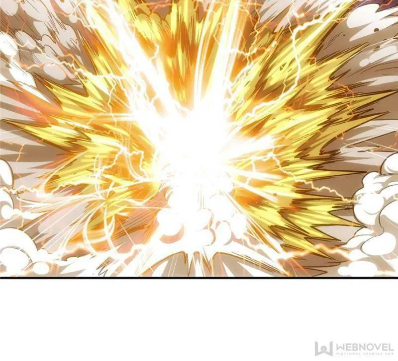 Read Billionaire Player (Colored) chapter 47 image 33 on Lezhin