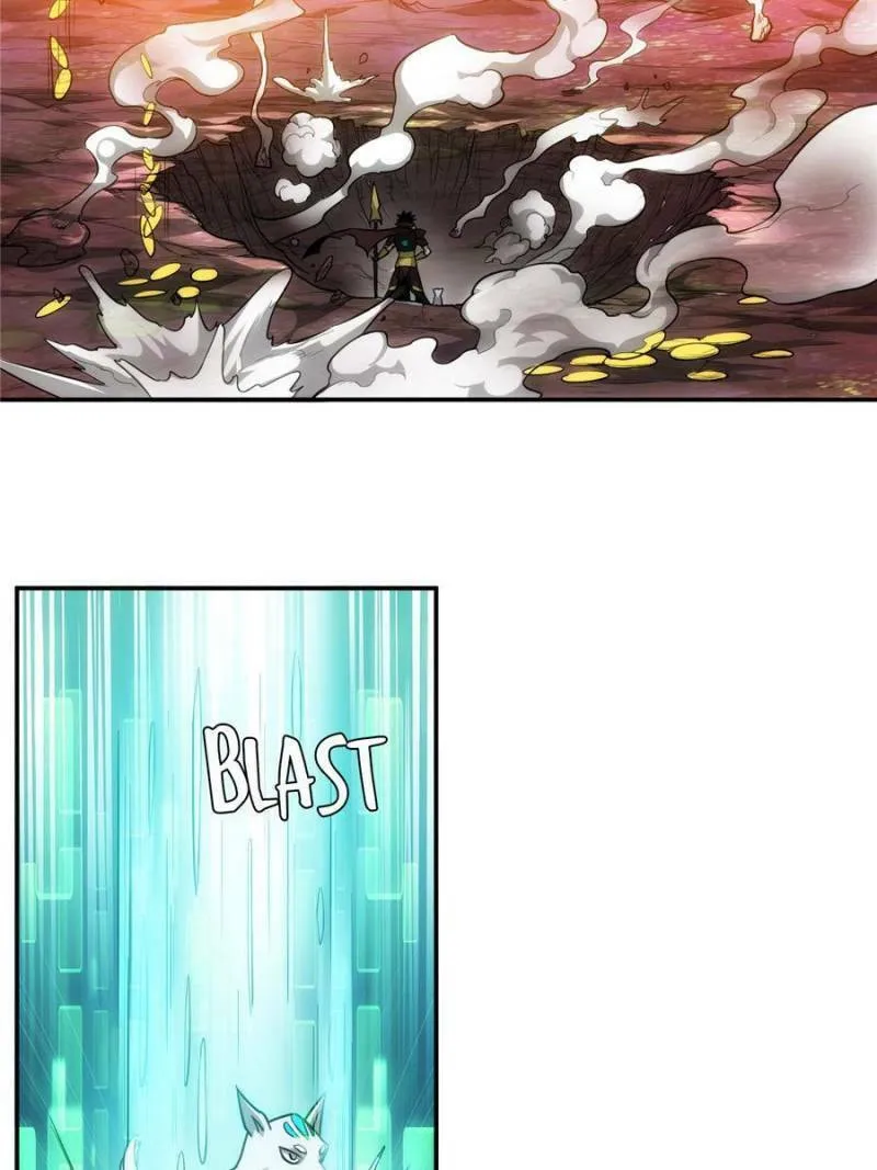 Read Billionaire Player (Colored) chapter 47 image 36 on Lezhin