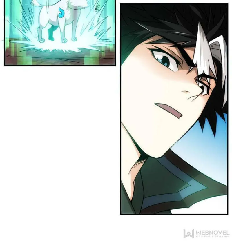 Read Billionaire Player (Colored) chapter 47 image 37 on Lezhin