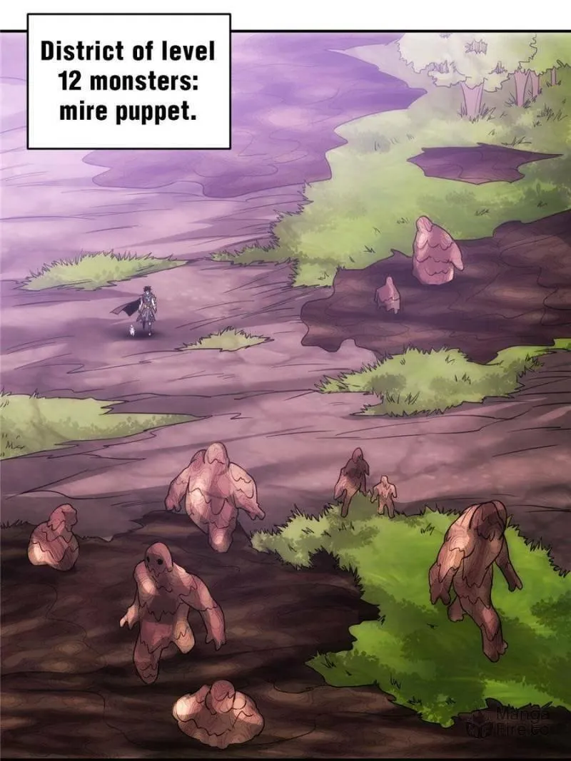 Read Billionaire Player (Colored) chapter 47 image 4 on Lezhin