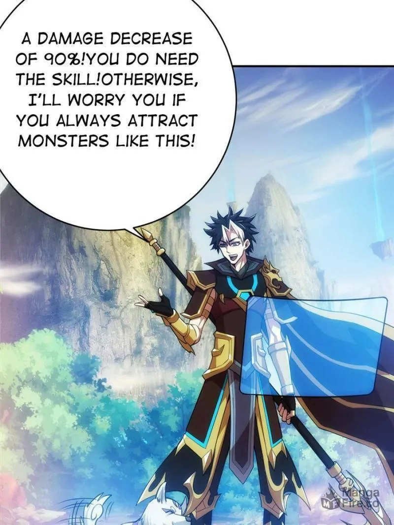 Read Billionaire Player (Colored) chapter 47 image 41 on Lezhin